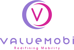 Value Mobi